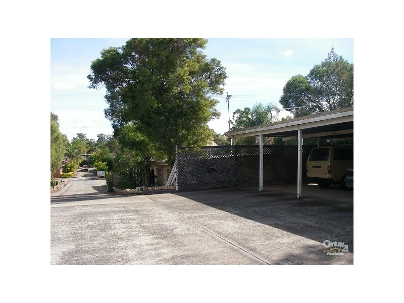 5/110 Ewing Road, Woodridge QLD 4114