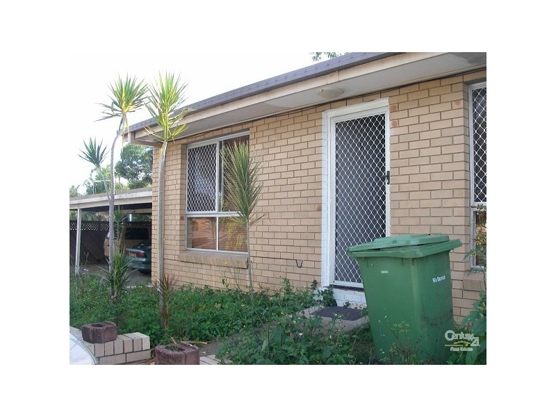 5/110 Ewing Road, Woodridge QLD 4114