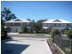 Marsden QLD 4132