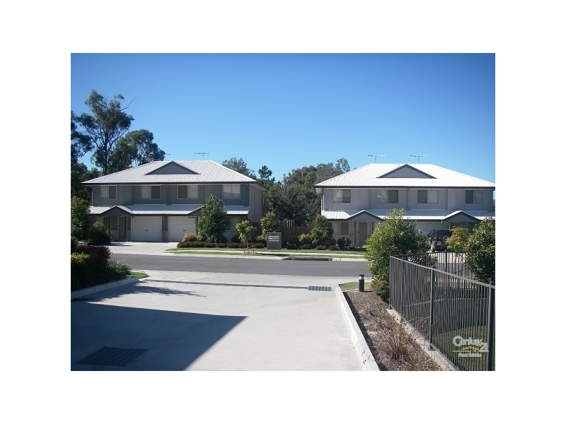 Marsden QLD 4132