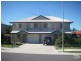 Marsden QLD 4132