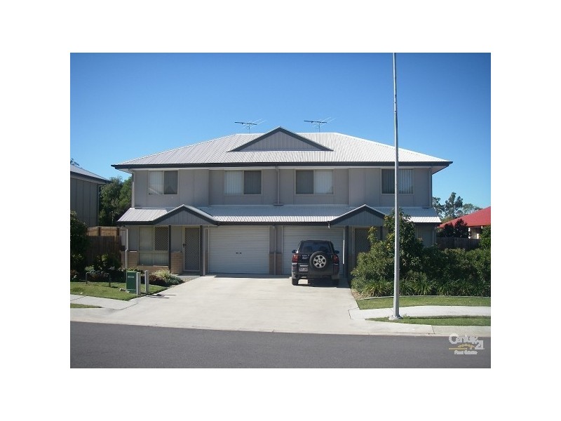 Marsden QLD 4132