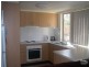 Marsden QLD 4132