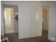 Marsden QLD 4132