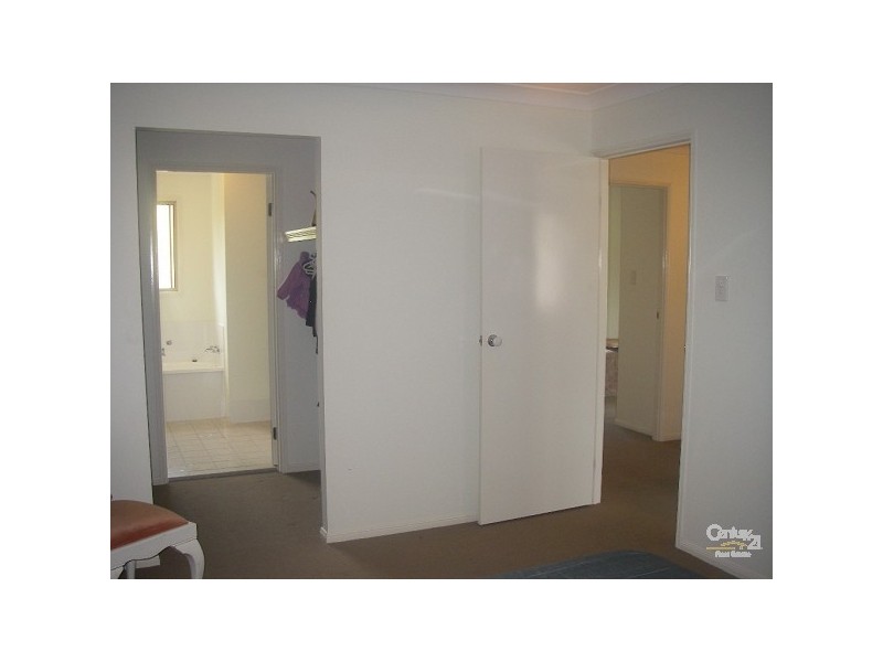 Marsden QLD 4132