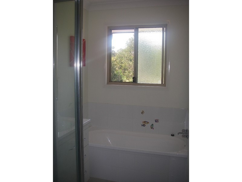 Marsden QLD 4132