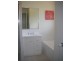 Marsden QLD 4132
