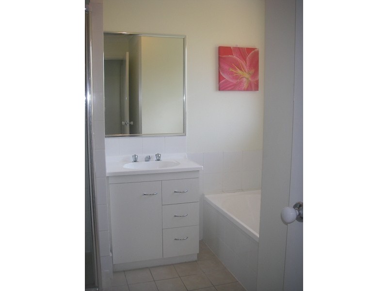 Marsden QLD 4132