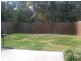 Marsden QLD 4132