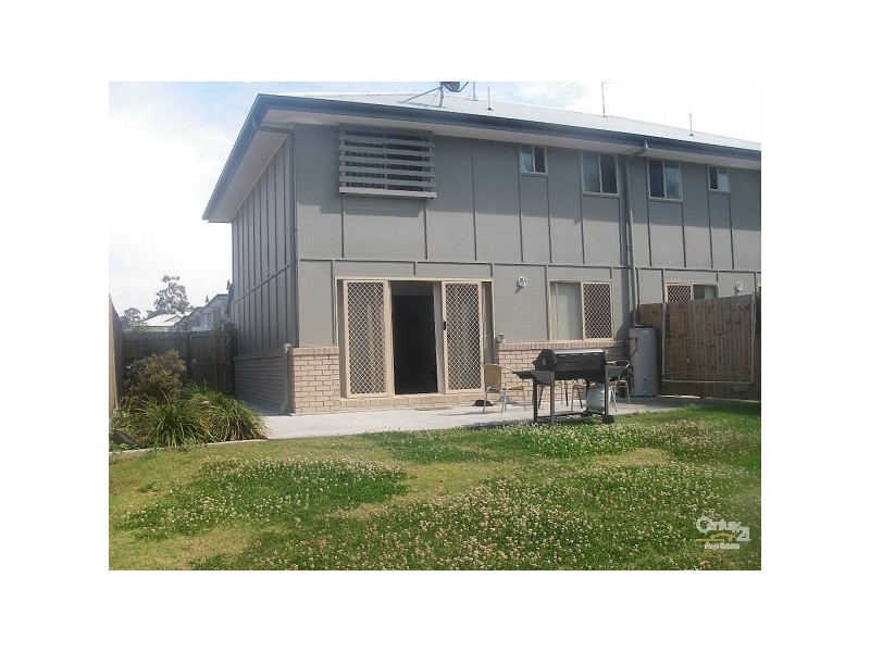 Marsden QLD 4132