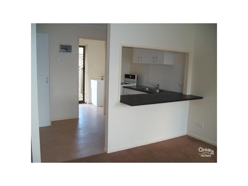 6/78 Ewing Road, Woodridge QLD 4114