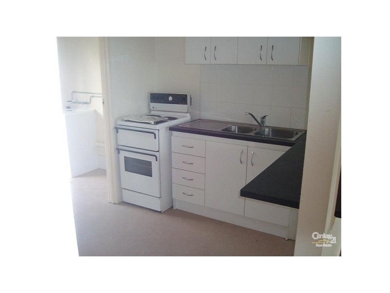 6/78 Ewing Road, Woodridge QLD 4114