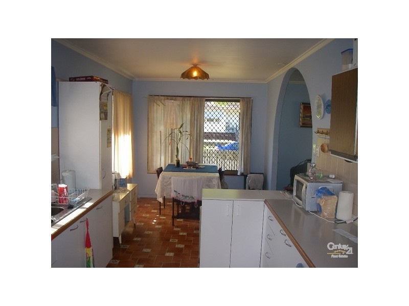 19 Mullen Street, Woodridge QLD 4114