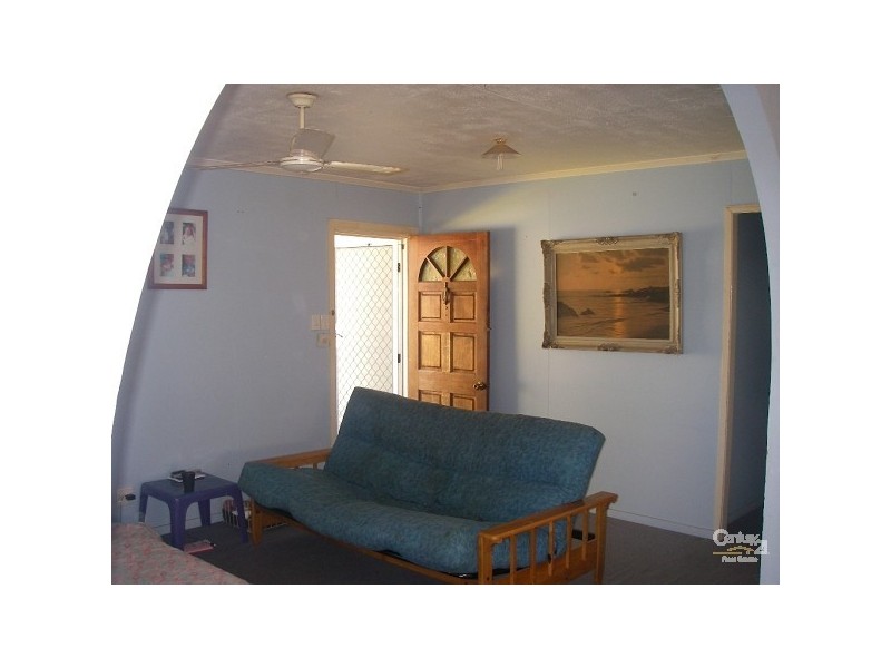 19 Mullen Street, Woodridge QLD 4114