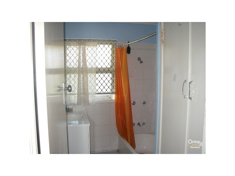 19 Mullen Street, Woodridge QLD 4114