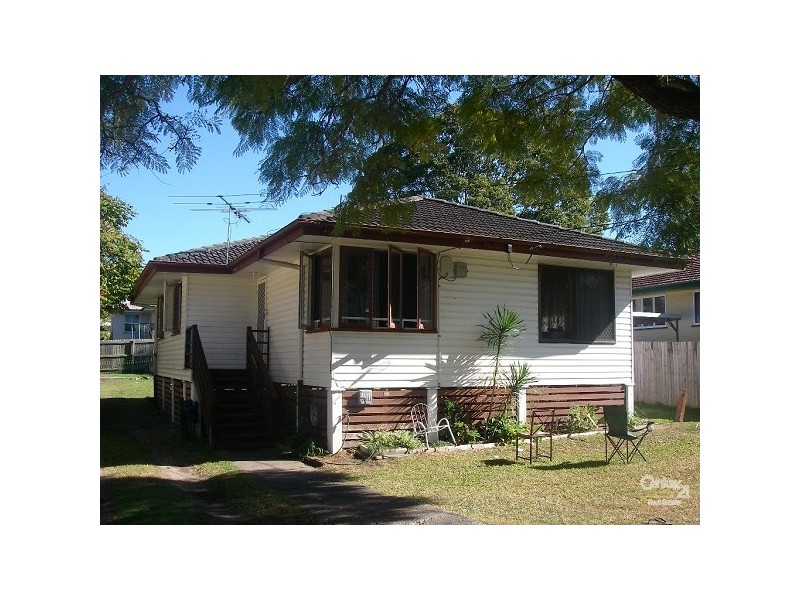 19 Mullen Street, Woodridge QLD 4114