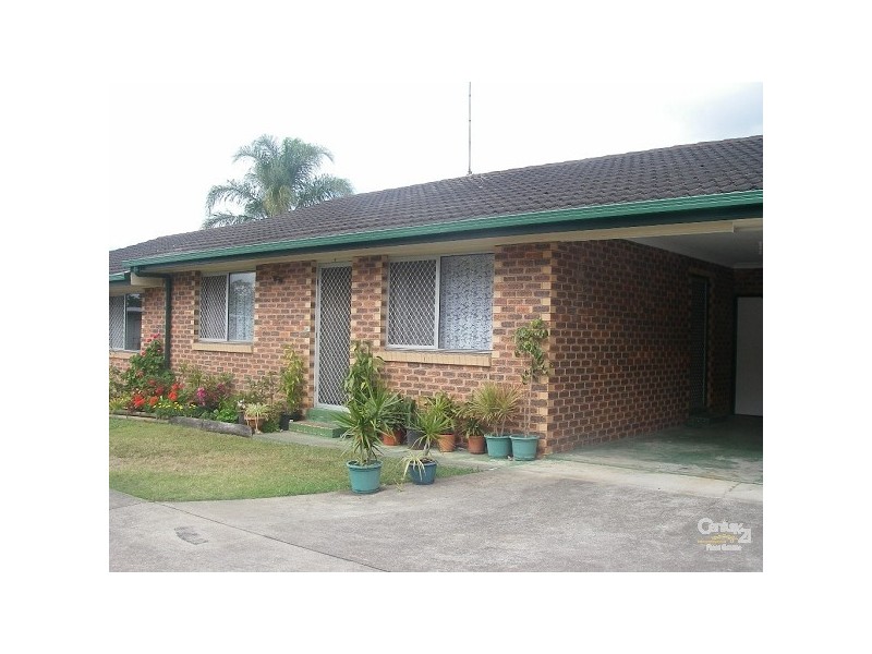 5/84 Ewing Road, Woodridge QLD 4114