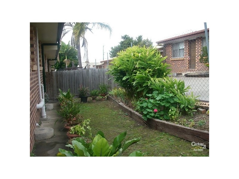 5/84 Ewing Road, Woodridge QLD 4114