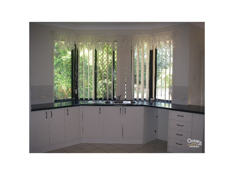 17 Glenview Court, Underwood QLD 4119