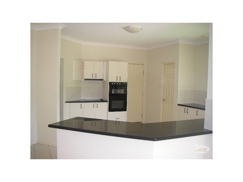 17 Glenview Court, Underwood QLD 4119