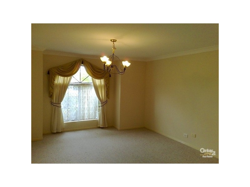 17 Glenview Court, Underwood QLD 4119