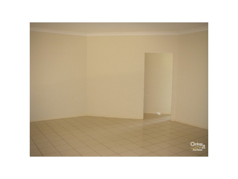 17 Glenview Court, Underwood QLD 4119