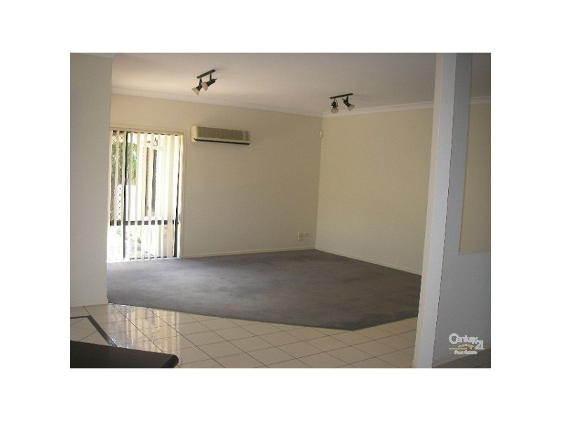 17 Glenview Court, Underwood QLD 4119