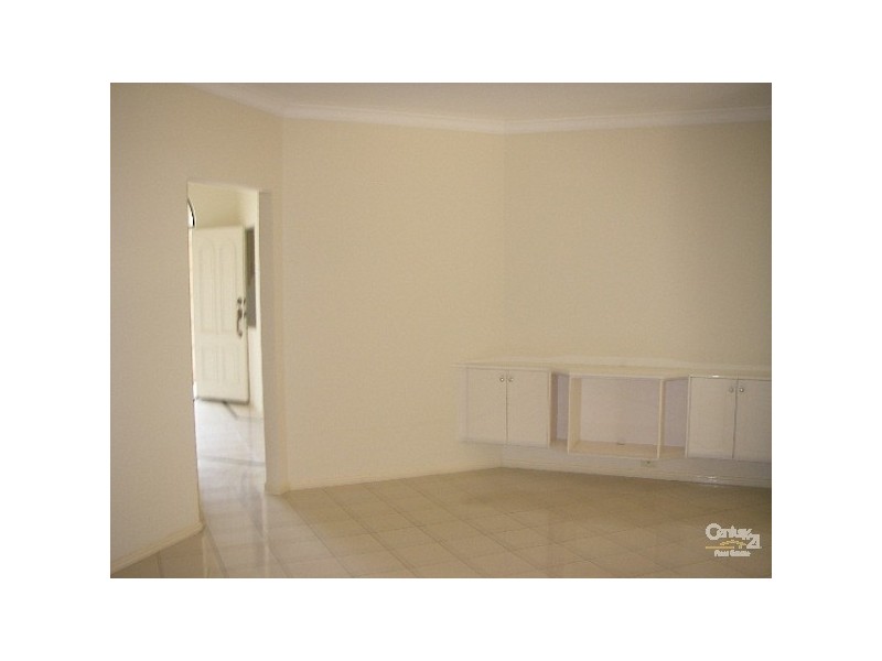 17 Glenview Court, Underwood QLD 4119