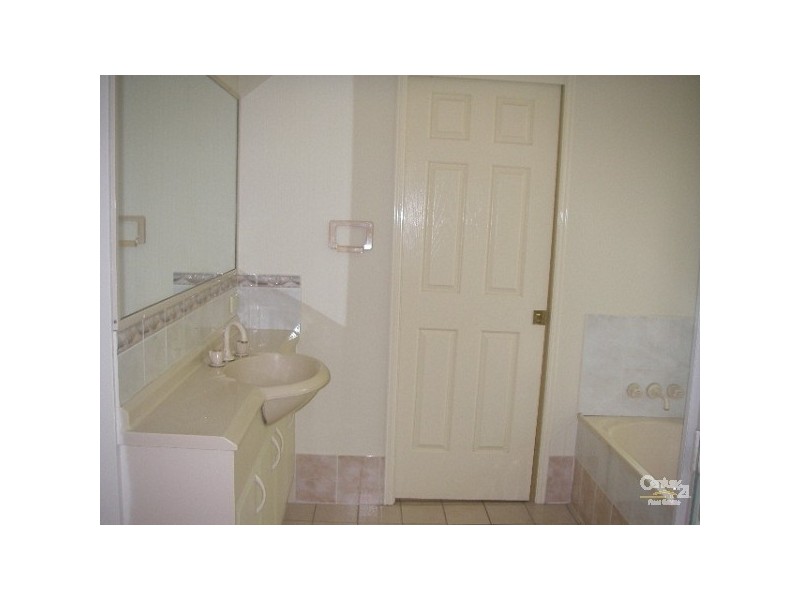 17 Glenview Court, Underwood QLD 4119