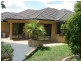 17 Glenview Court, Underwood QLD 4119