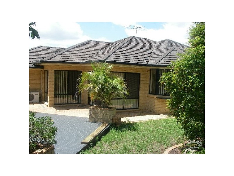 17 Glenview Court, Underwood QLD 4119