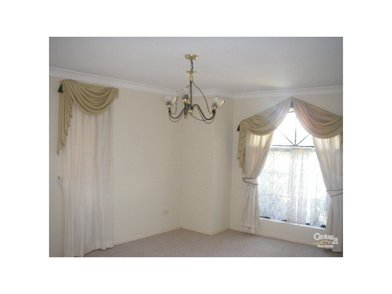 17 Glenview Court, Underwood QLD 4119