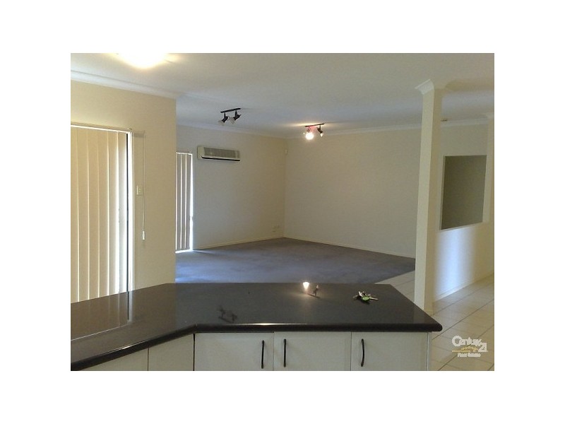 17 Glenview Court, Underwood QLD 4119