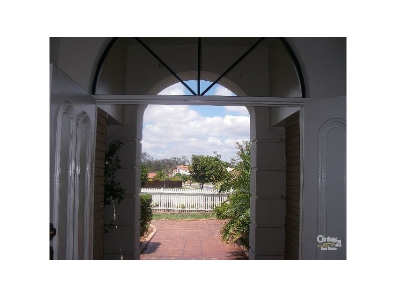 17 Glenview Court, Underwood QLD 4119