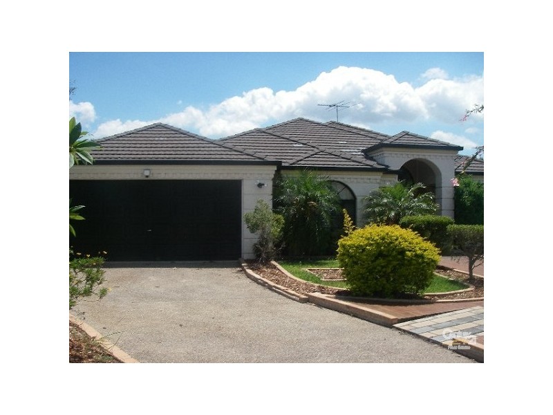 17 Glenview Court, Underwood QLD 4119