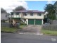Woodridge QLD 4114