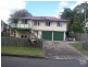 Woodridge QLD 4114