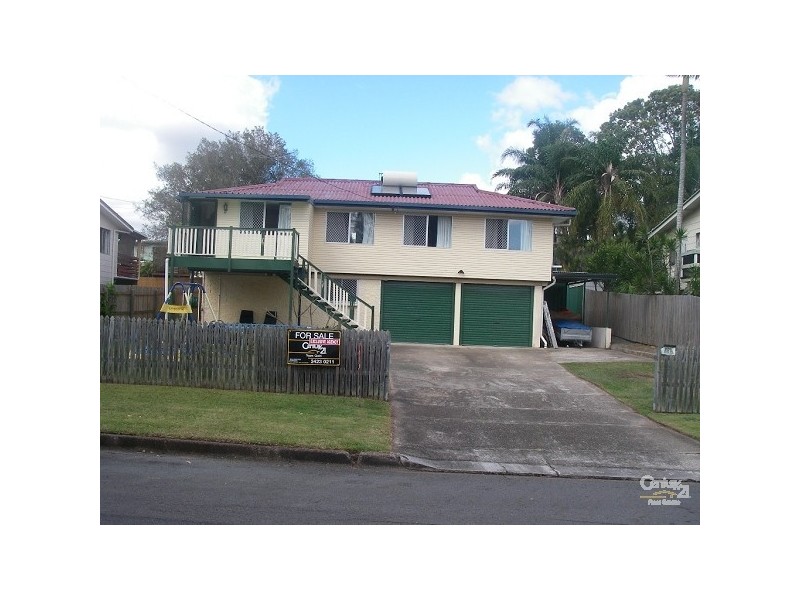 Woodridge QLD 4114