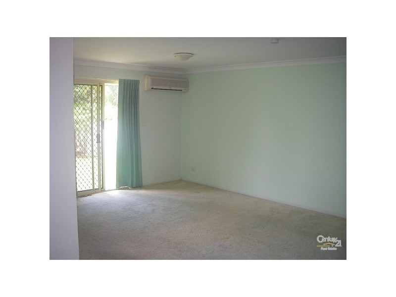 21 Rosella Street, Loganlea QLD 4131