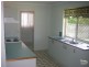 21 Rosella Street, Loganlea QLD 4131