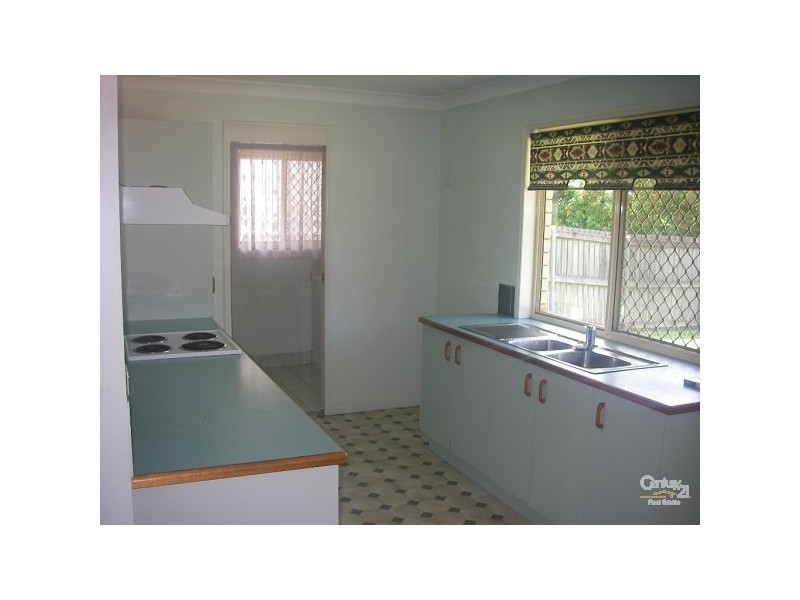 21 Rosella Street, Loganlea QLD 4131