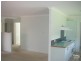 21 Rosella Street, Loganlea QLD 4131