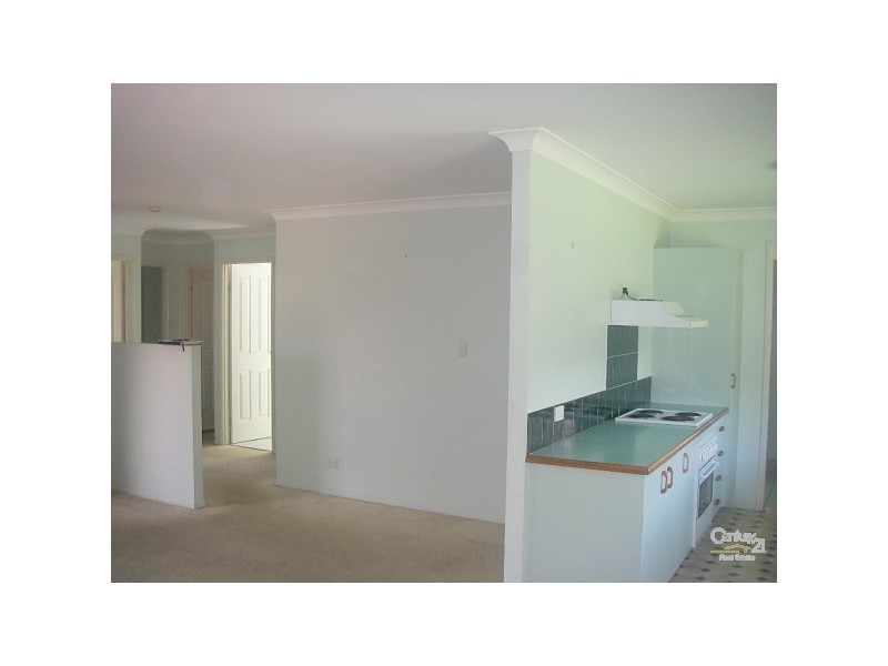 21 Rosella Street, Loganlea QLD 4131