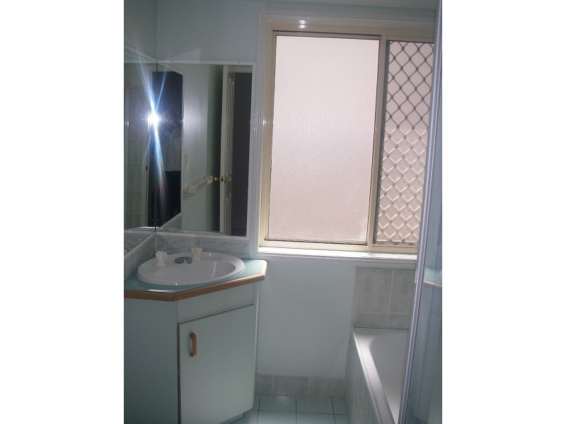 21 Rosella Street, Loganlea QLD 4131