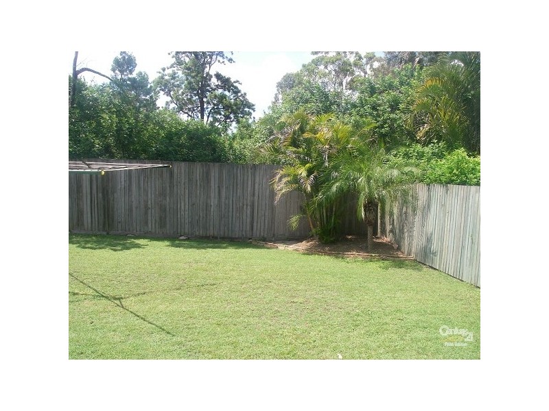 21 Rosella Street, Loganlea QLD 4131