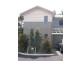Woodridge QLD 4114