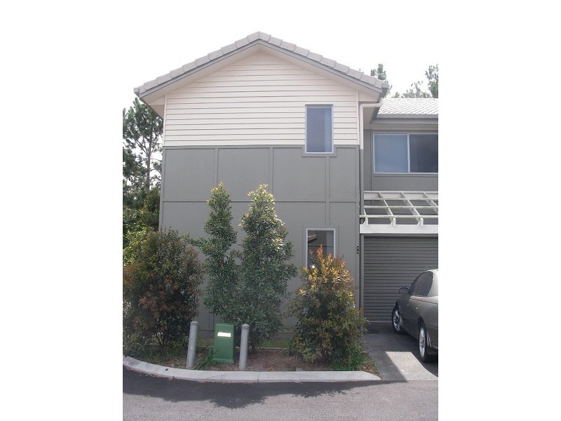 Woodridge QLD 4114