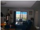 Woodridge QLD 4114