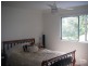 Woodridge QLD 4114