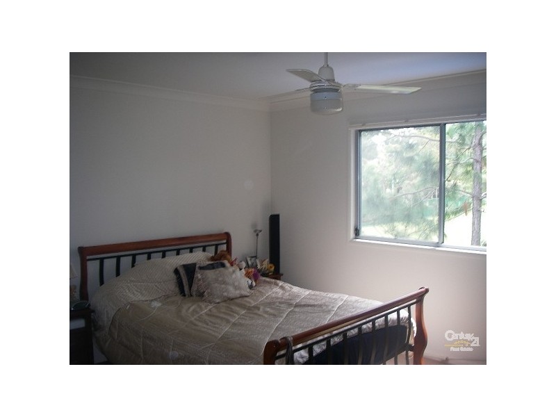 Woodridge QLD 4114
